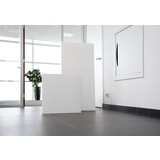 Behaaglijk warmte paneel 300 w Behaaglijk warmte paneel 300 w