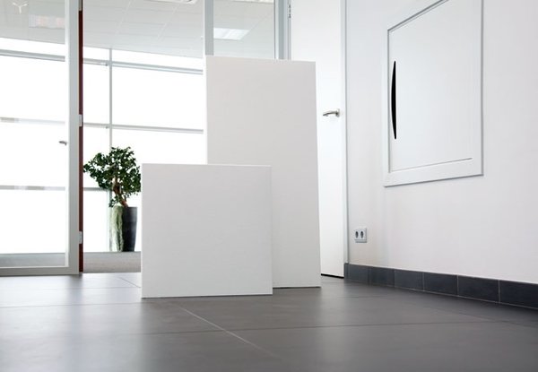 Behaaglijk warmte paneel 300 w Behaaglijk warmte paneel 300 w