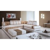 Eigen ontwerp wandpaneel 300watt Eigen ontwerp wandpaneel 300watt