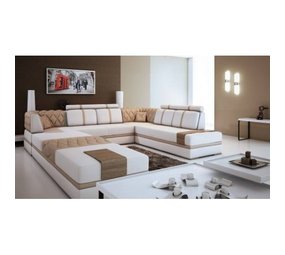 Eigen ontwerp wandpaneel 300watt Eigen ontwerp wandpaneel 300watt