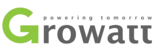 Growatt