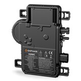 Enphase - Micro Inverter IQ8MC with Integrated MC4-Connector Enphase - Micro Inverter IQ8MC with Integrated MC4-Connector