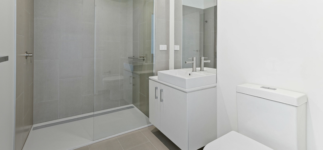 Infrarood spiegels en spiegel verwarming