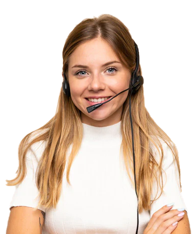 Behaaglijk.com Service