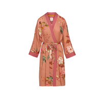 Kimono Naomi Tokyo Bouquet Terra
