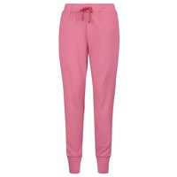 Lange broek Bobien Uni Pink