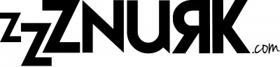 zzZnurk.com