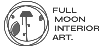 Full Moon