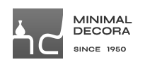 Minimal Decora