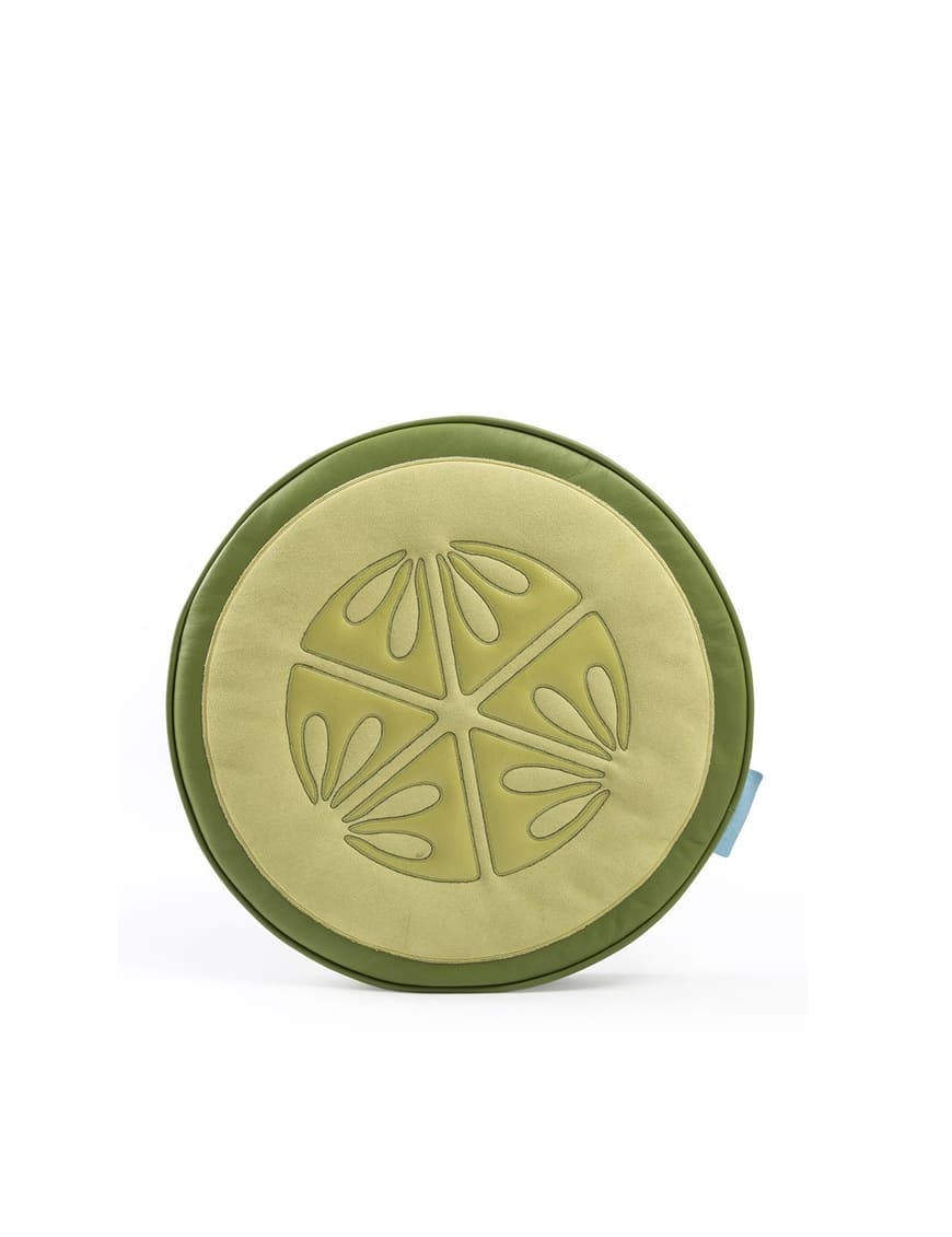 Interior Gallery Pendant Lamp Cossano Light Brown