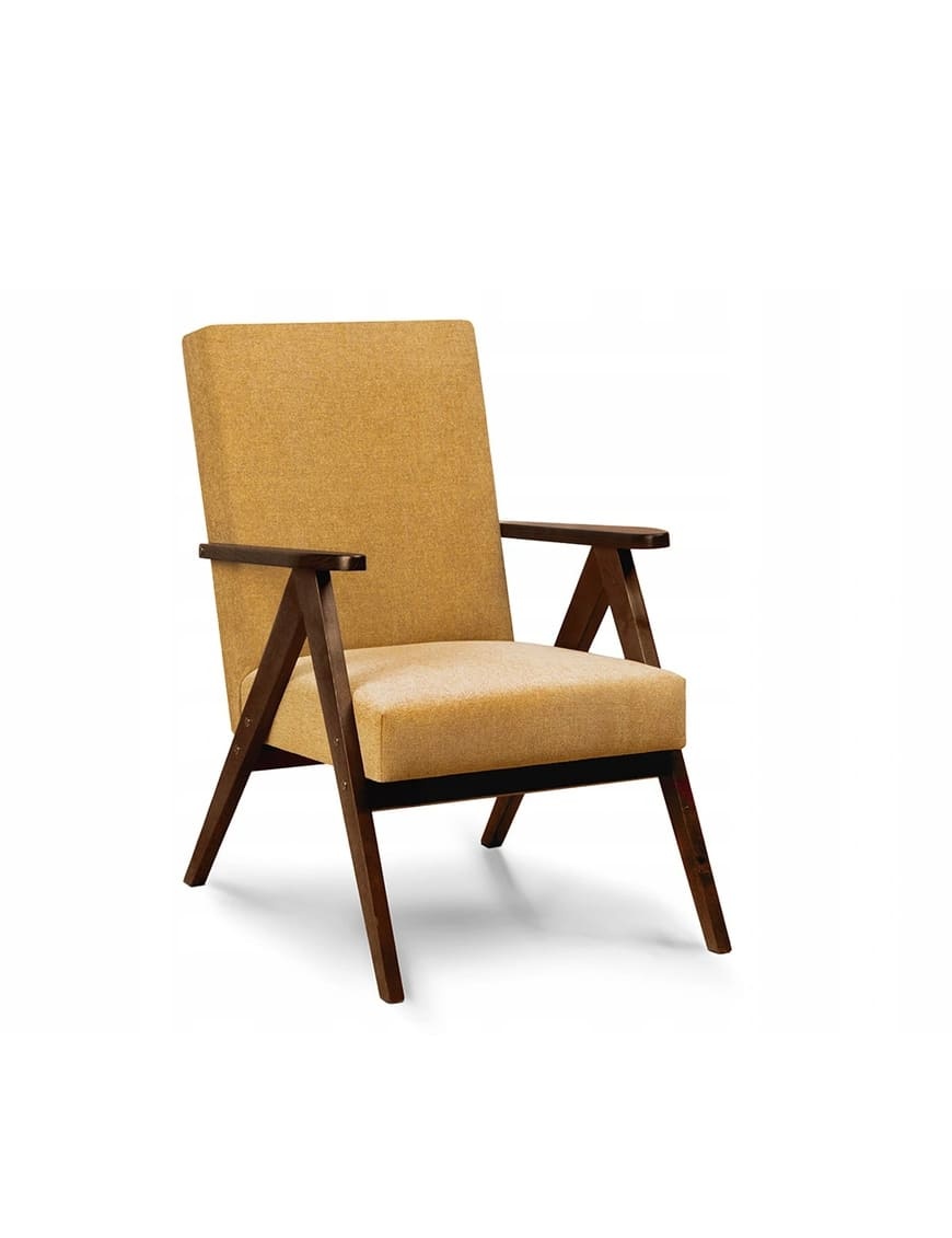 Interior Gallery Fotel Drewniane Fotele Naset Kolory Chair