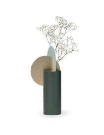 Artistic's House Yermilov Vase By Noom