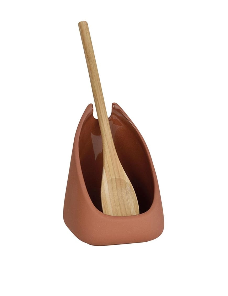 Artistic's House  Yermilov Vase By Noom