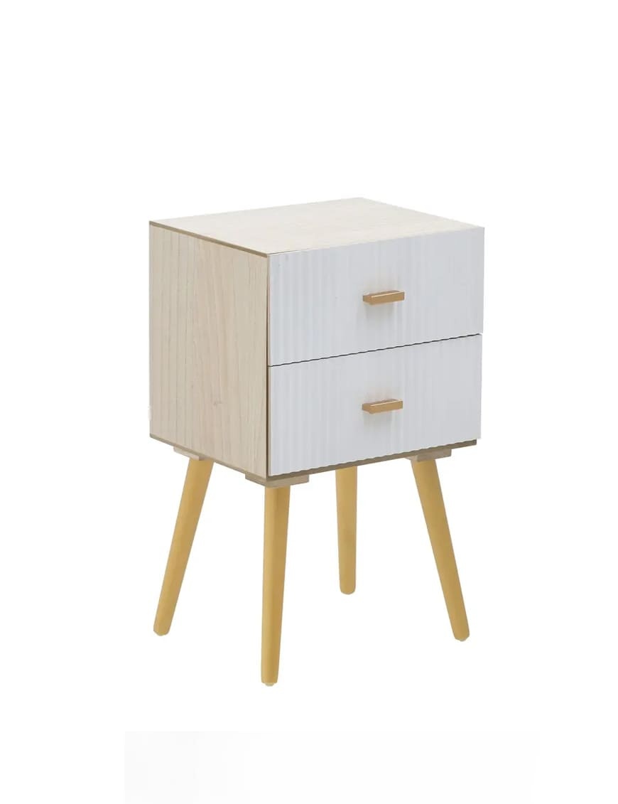 Muuto Restore Round Basket