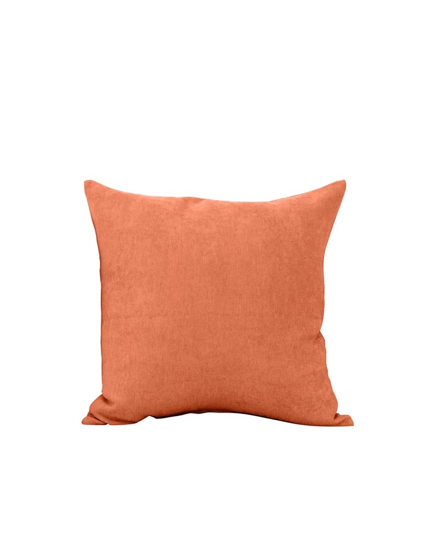 Interior Gallery  Seletti Cushion Pillow