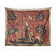 Tapestries