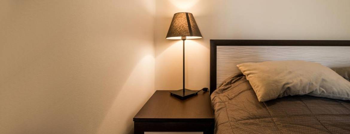 Discount up to 35% for first purchase