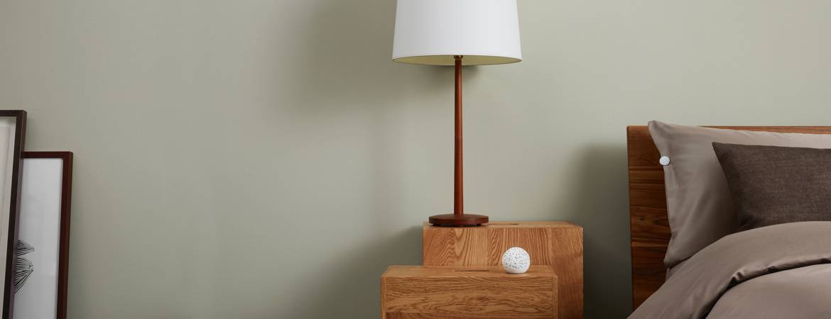 Discount up to 35% for first purchase