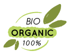 Bio Organic