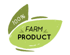 Farm Product