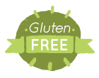 Gluten