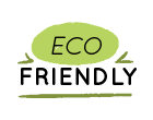 Eco Friendly