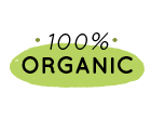 organic