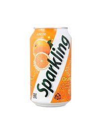 Gluten Natural Fresh Juice Vesicles