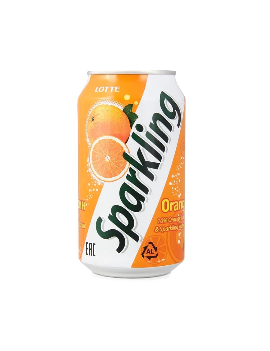 Gluten Natural Fresh Juice Vesicles