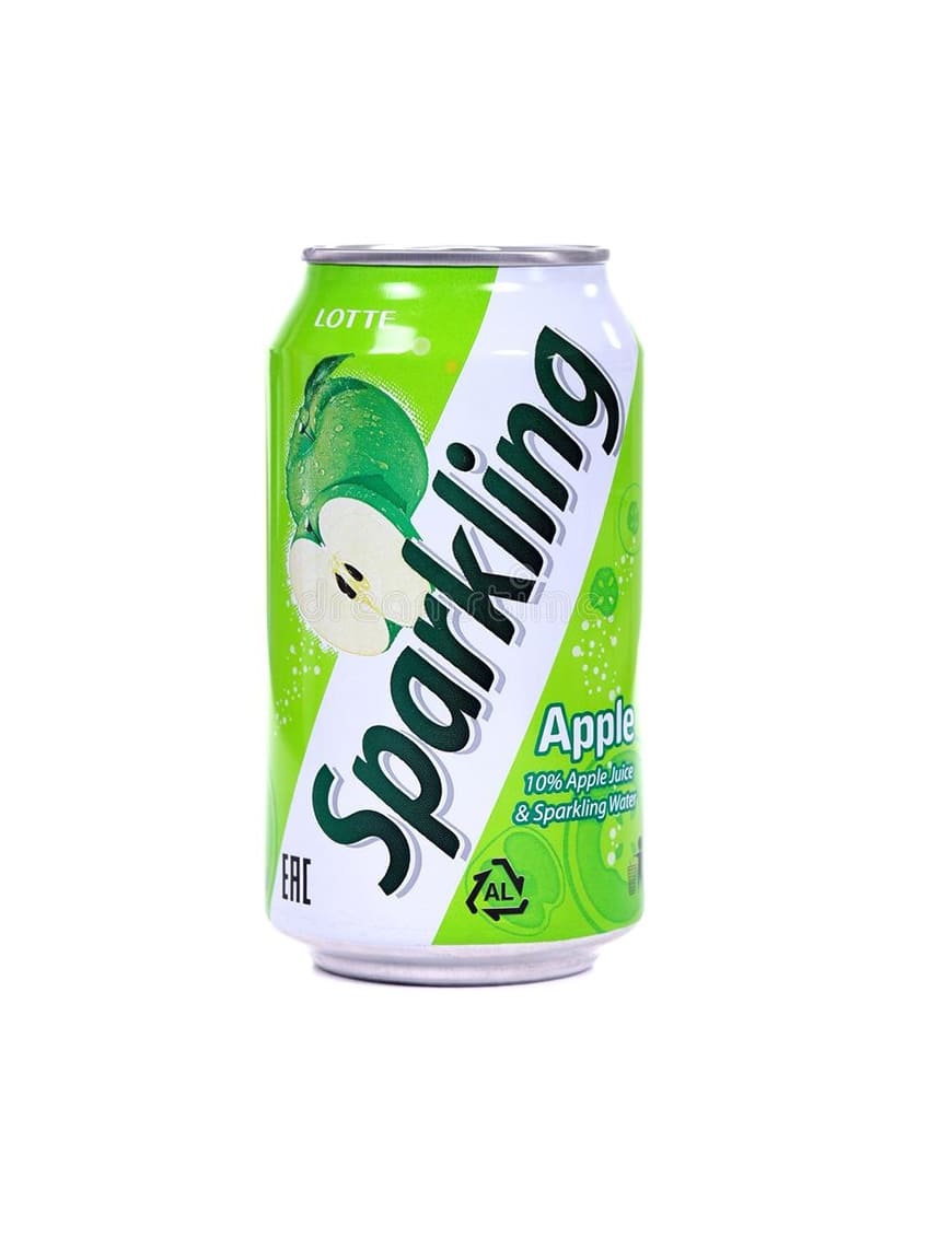 Gluten Natural Fresh Juice Vesicles