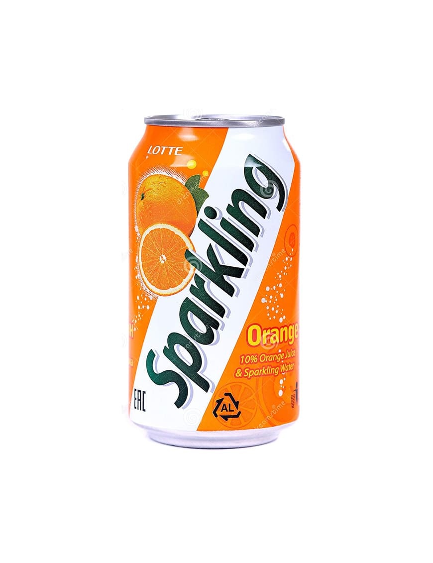 Gluten Natural Fresh Juice Vesicles