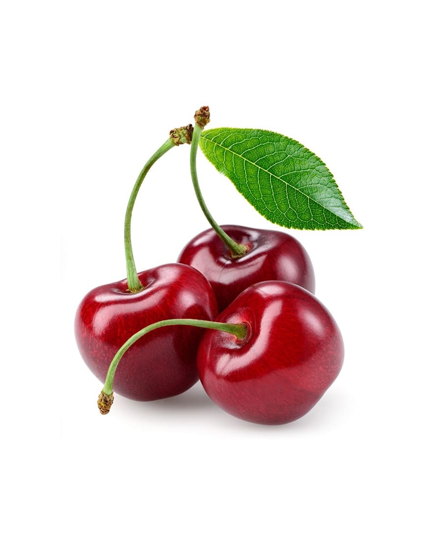 Farm Product Fresh Kashmiri Cherries