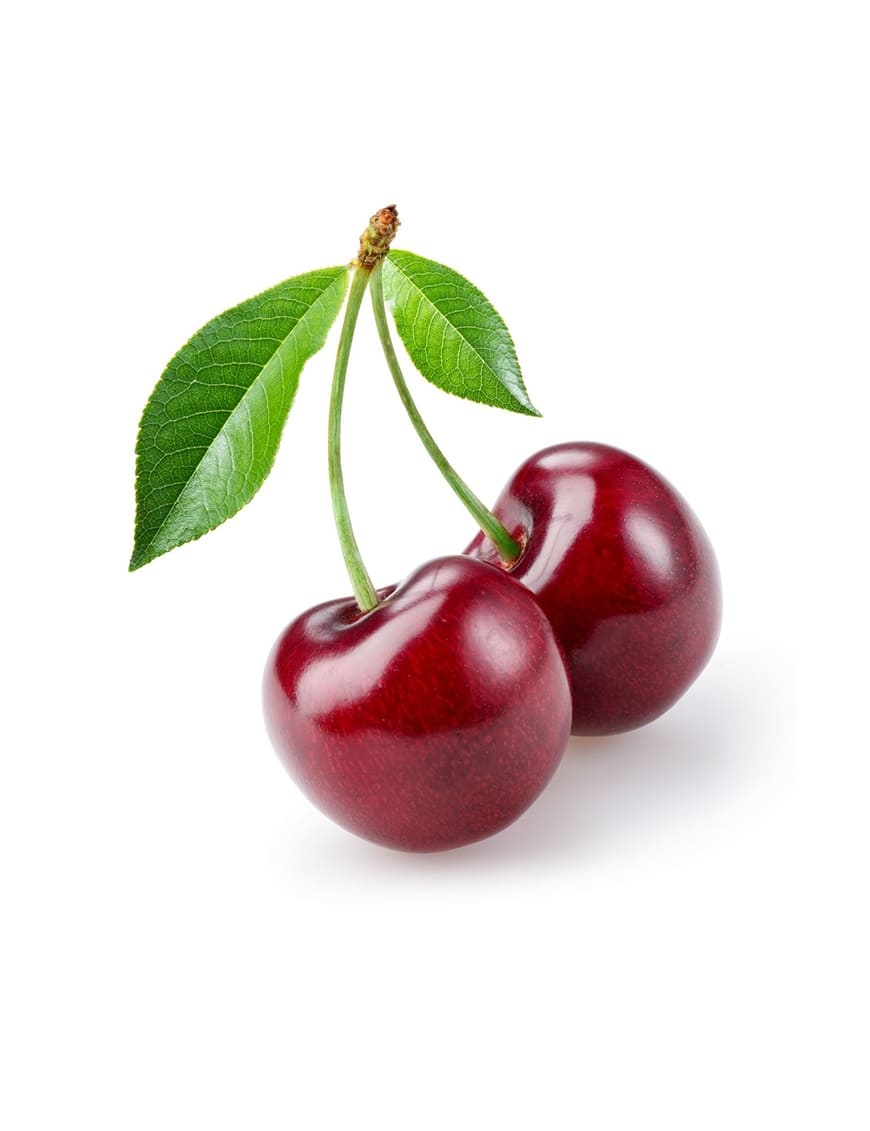 Farm Product Fresh Kashmiri Cherries