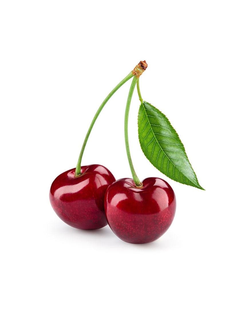 Farm Product Fresh Kashmiri Cherries