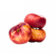 Nectarines