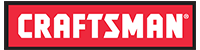 Craftsman