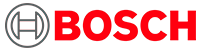 Robert Bosch