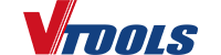 VTools