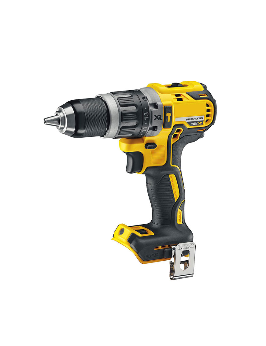 Cordless Angle Grinder Tools