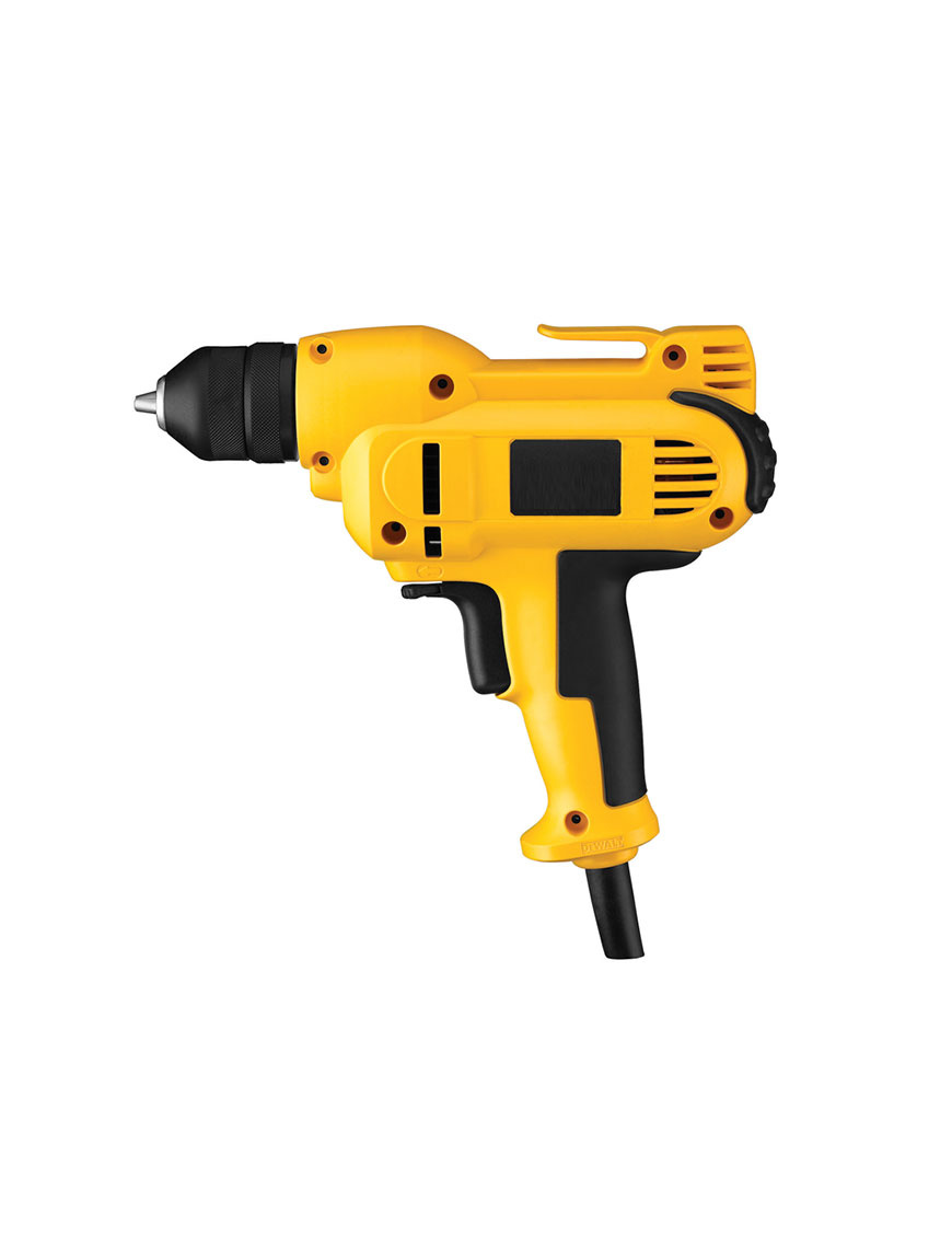 Craftsman Perceuse Filaire Tools