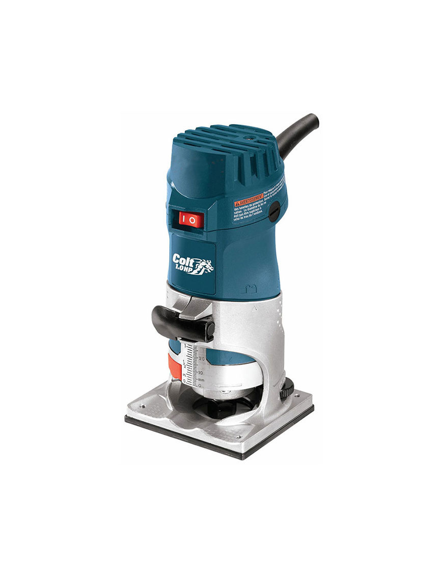 Craftsman Perceuse Filaire Tools