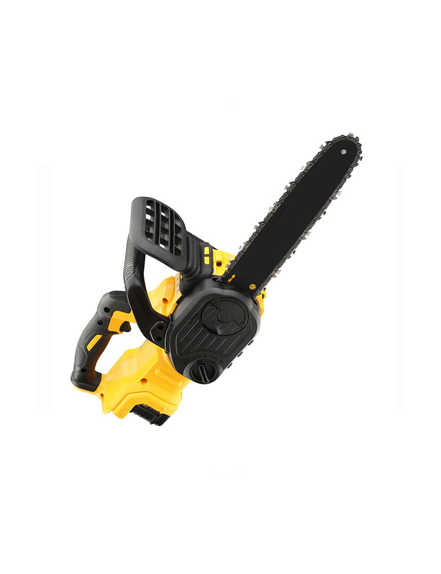 Black & Decker Garden Power Tools