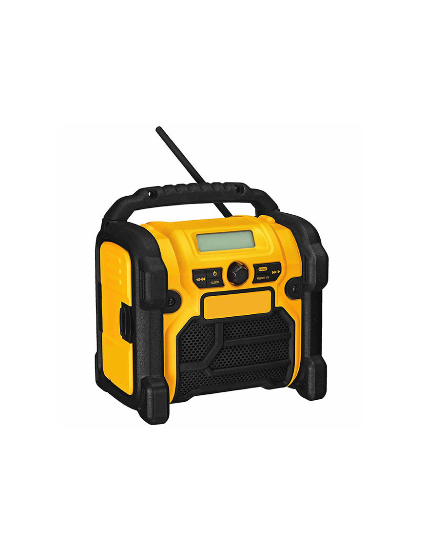 Stanley Hand Tools Rockwell Ultimate Gardening Bundle