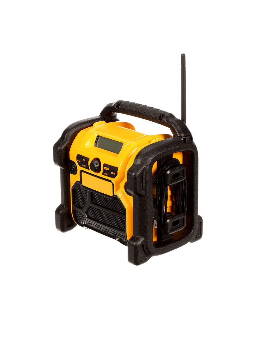 Robert Bosch Angle Grinder Cutter