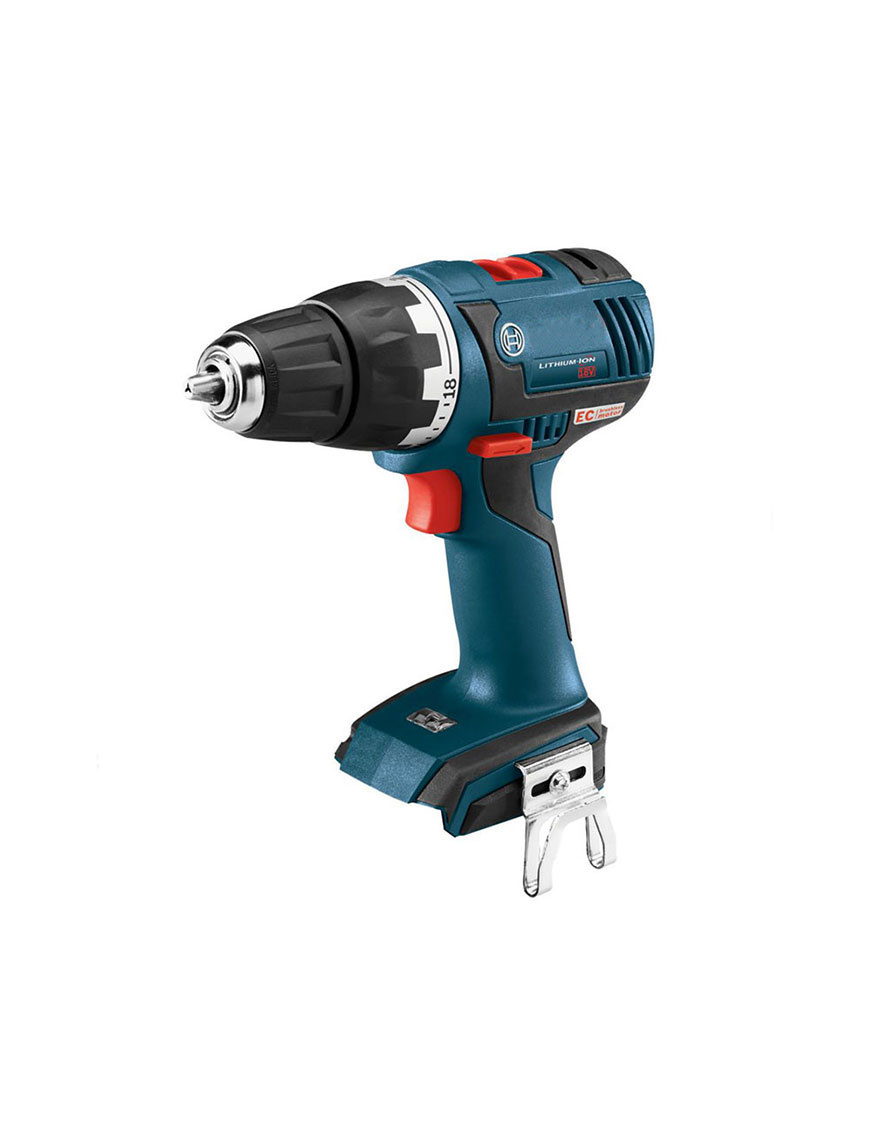 Robert Bosch Angle Grinder Cutter