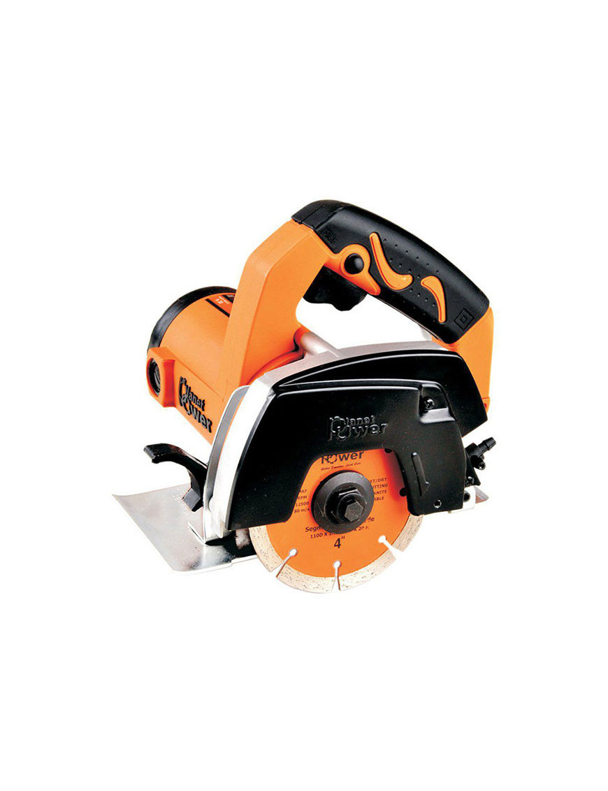 Robert Bosch Angle Grinder Cutter