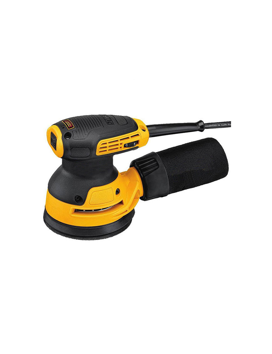 Black & Decker Cordless Drill