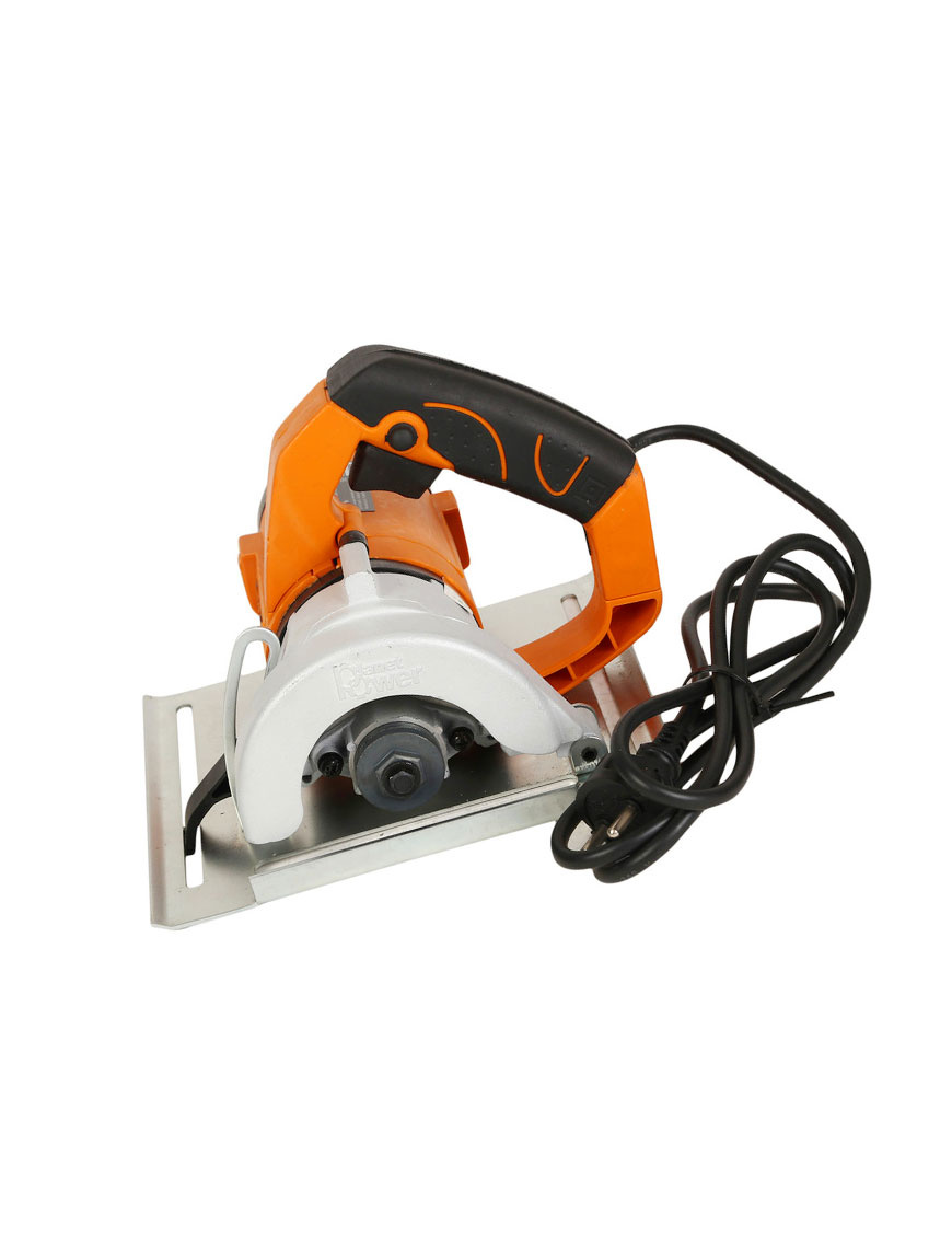 Mac Tools Rotary Hammer Power Tools