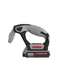 VTools Hammer Drill Power Tools