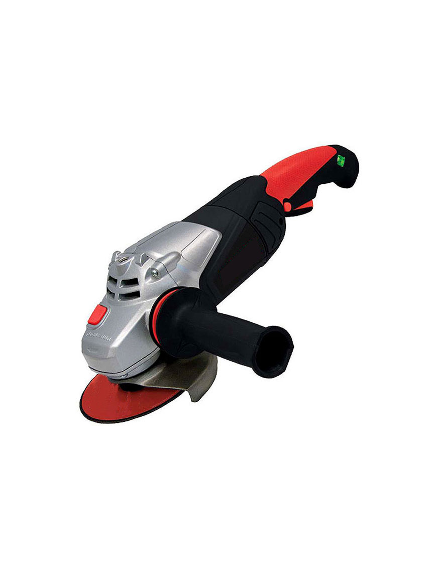 VTools Hammer Drill Power Tools